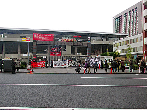 a0188487_13542135.jpg