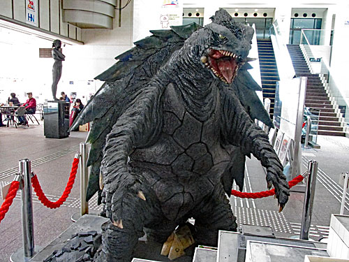 a0188487_1402744.jpg