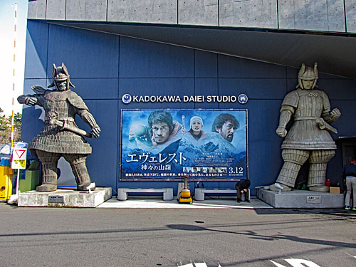 a0188487_1404362.jpg