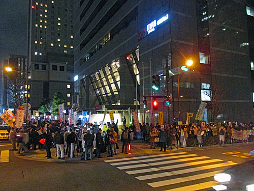 a0188487_14295393.jpg