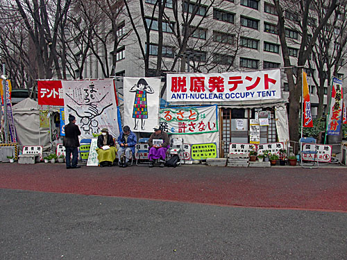 a0188487_14374394.jpg