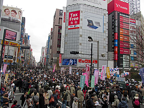 a0188487_14375822.jpg