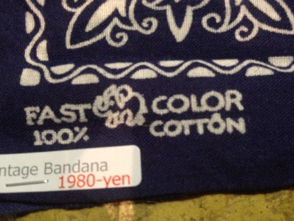 c0078587_02766.jpg