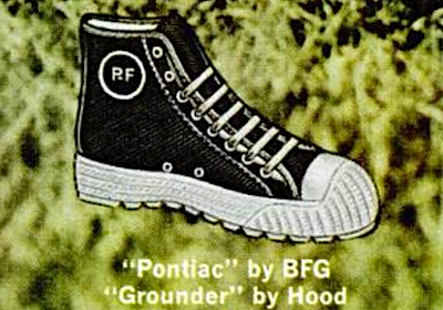 c0078587_042274.png