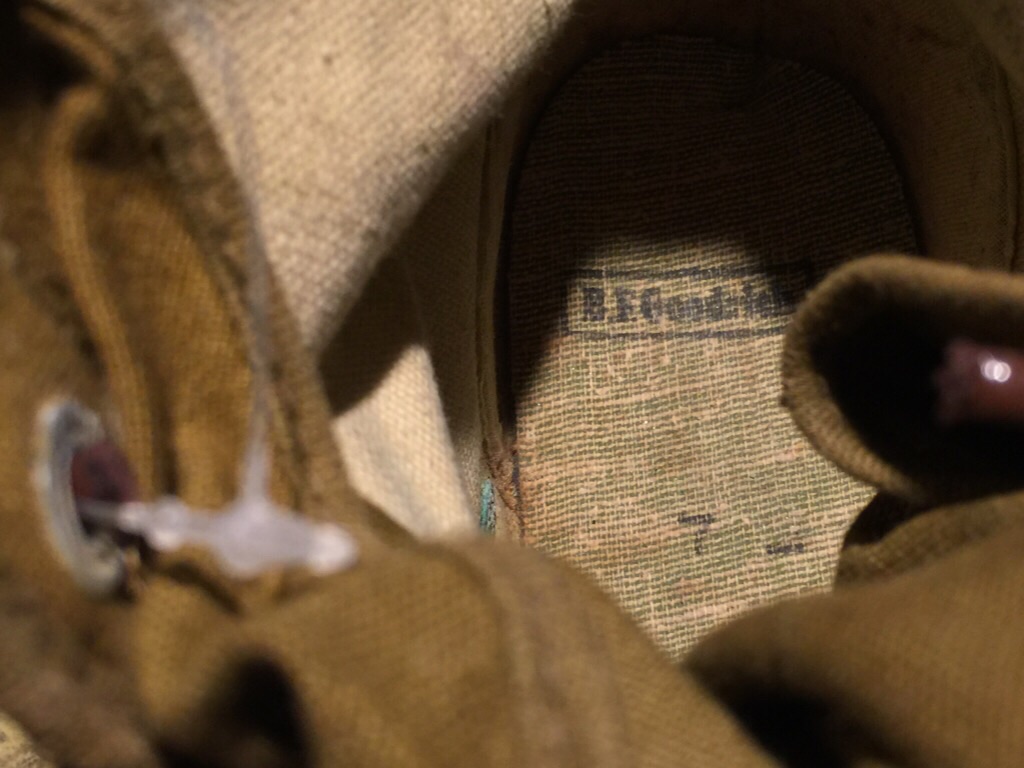 c0078587_17384.jpg