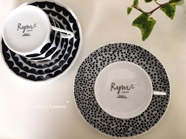 期待を裏切らない可愛さ!house of Rym!そして今シーズンハマっていた2大ドラマ!( ※ 若干ネタバレあり)_a0341288_23351640.jpg