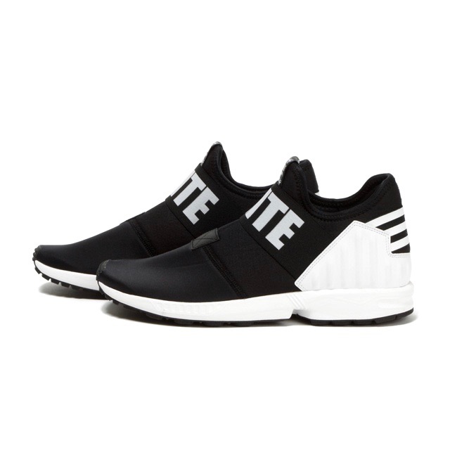 White Mountaineering x adidas Originals_f0157389_1982675.jpg