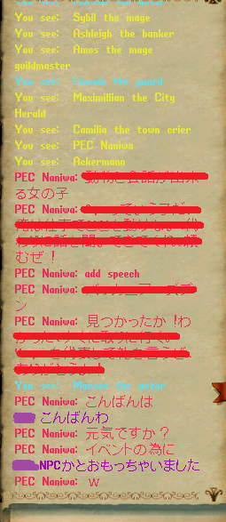 d0118293_21581630.png