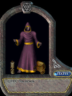 d0118293_21594140.png