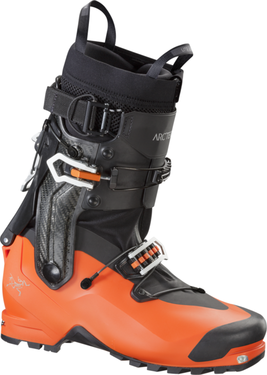ARC’TERYX 2016秋冬商品をひと足早く見てしまおう!!_d0198793_16165183.png