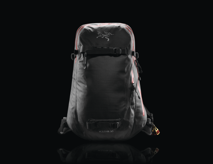 ARC’TERYX 2016秋冬商品をひと足早く見てしまおう!!_d0198793_1617395.png