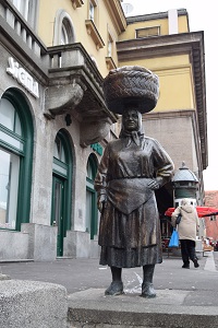 f0226293_7453770.jpg