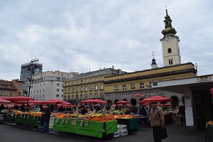 f0226293_7462776.jpg