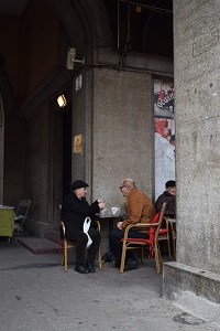 f0226293_7465087.jpg