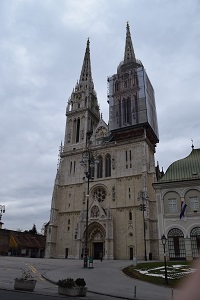 f0226293_7471611.jpg