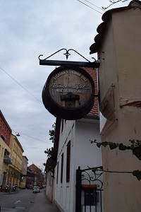 f0226293_7473462.jpg