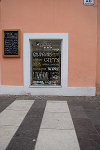 f0226293_748130.jpg