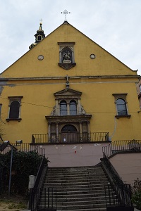 f0226293_7484227.jpg