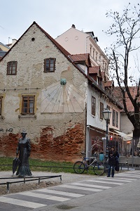f0226293_7485385.jpg
