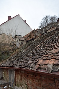 f0226293_7492011.jpg