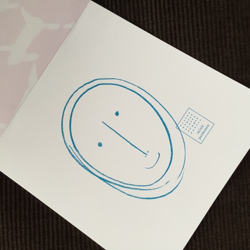 ミナ・ペルホネン    名前の意味するもの。_a0357894_19533945.jpeg