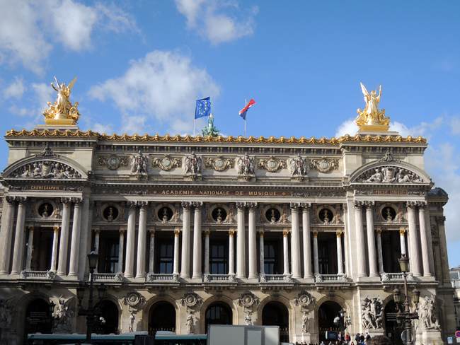 2015年PARIS買付の旅---観光編_d0295094_23135074.jpg