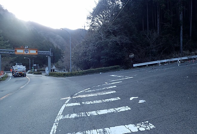 a0339396_21403848.jpg