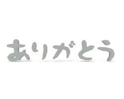 ホワイトDay♪_a0107198_11321010.jpg