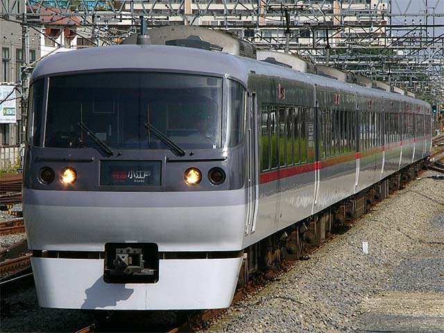 f0326399_18411416.jpg