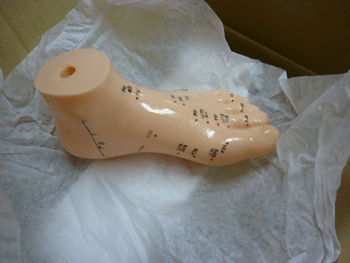 うらばなし -16.03.18-_a0220500_1554531.gif