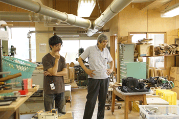 うらばなし -16.03.20-_a0220500_16553491.gif
