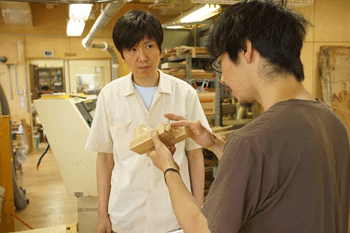うらばなし -16.03.20-_a0220500_1655353.gif