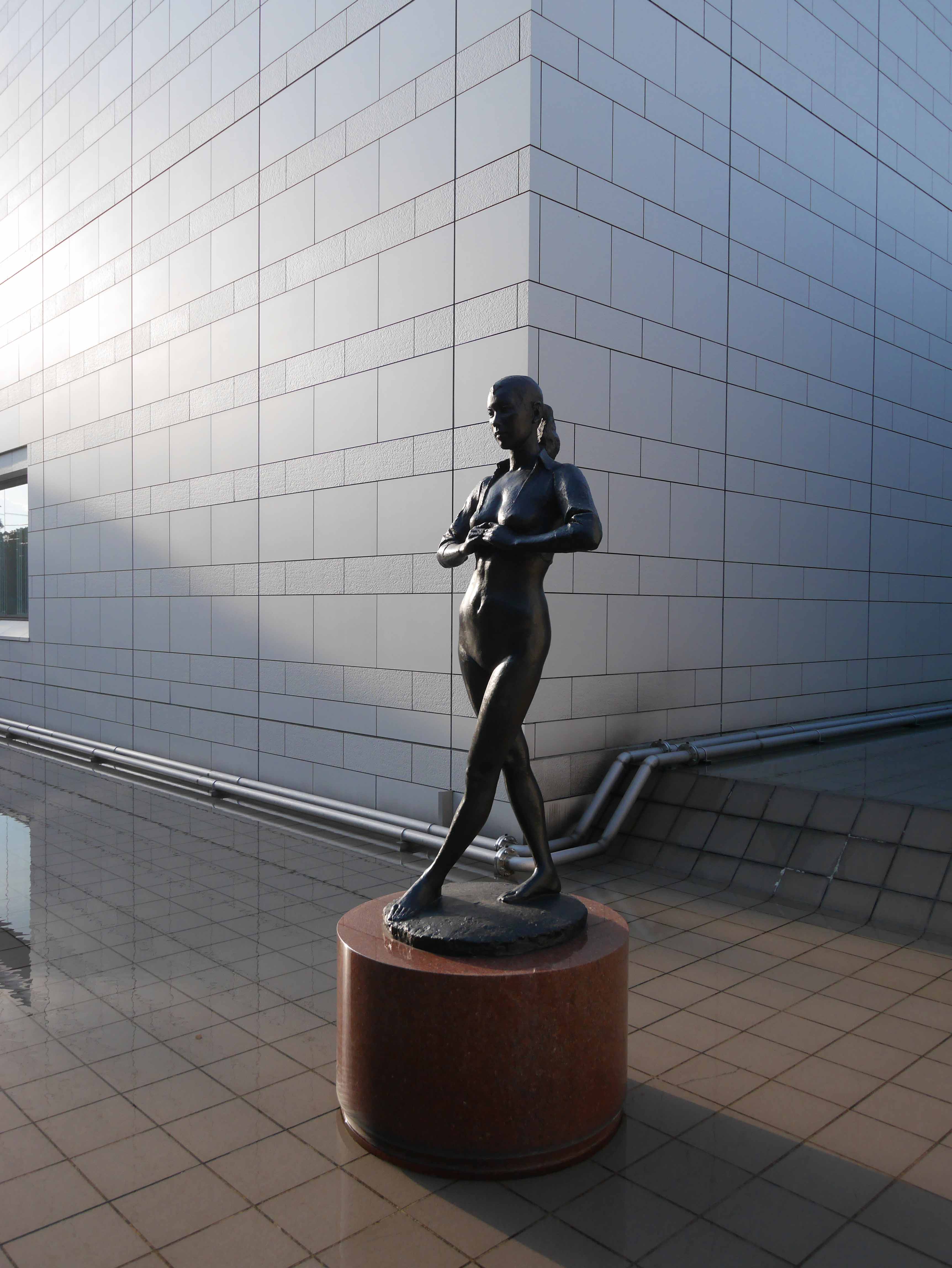 f0224100_12335047.jpg