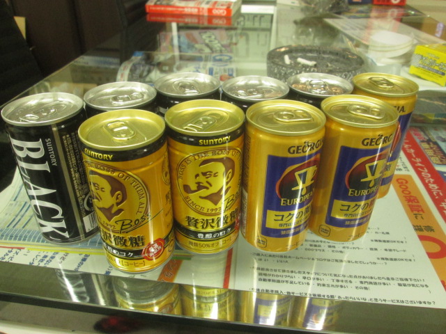 ☆新在庫車2台!!ご成約4台!!御納車1台!!☆(伏古店)_c0161601_20213457.jpg