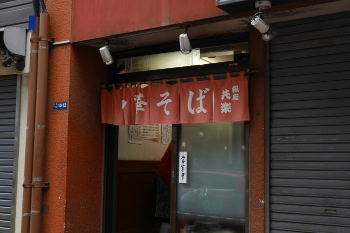 f0316201_13163415.jpeg