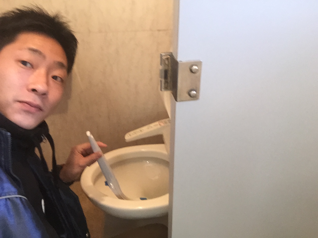 3月16日(水)☆TOMMYアウトレット☆オデッセイY様ご成約♪バックオーダーT様クラウン到着♪_b0127002_16565660.jpg