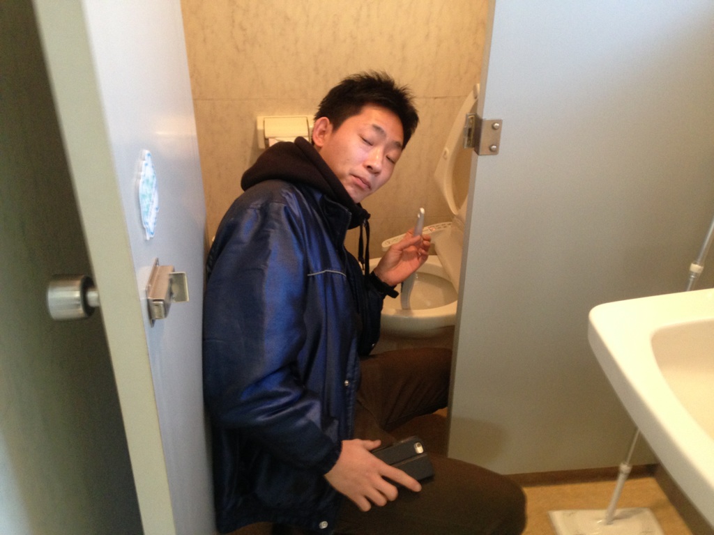 3月16日(水)☆TOMMYアウトレット☆オデッセイY様ご成約♪バックオーダーT様クラウン到着♪_b0127002_16571848.jpg