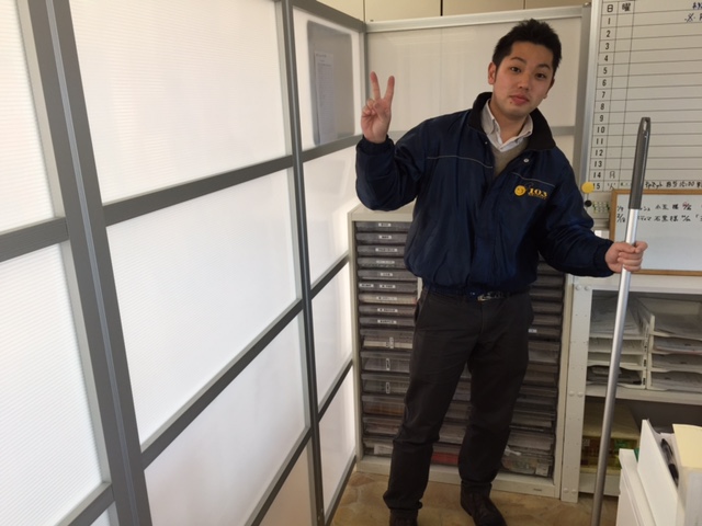 3月16日(水)☆TOMMYアウトレット☆オデッセイY様ご成約♪バックオーダーT様クラウン到着♪_b0127002_1721153.jpg