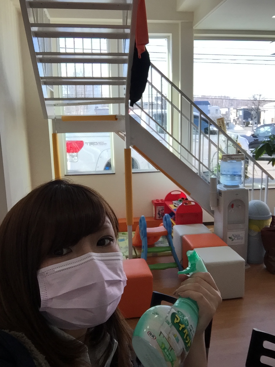 山本が送ります♪TOMMYの1日 ランクル ハマーアルファード_b0127002_19353576.jpg