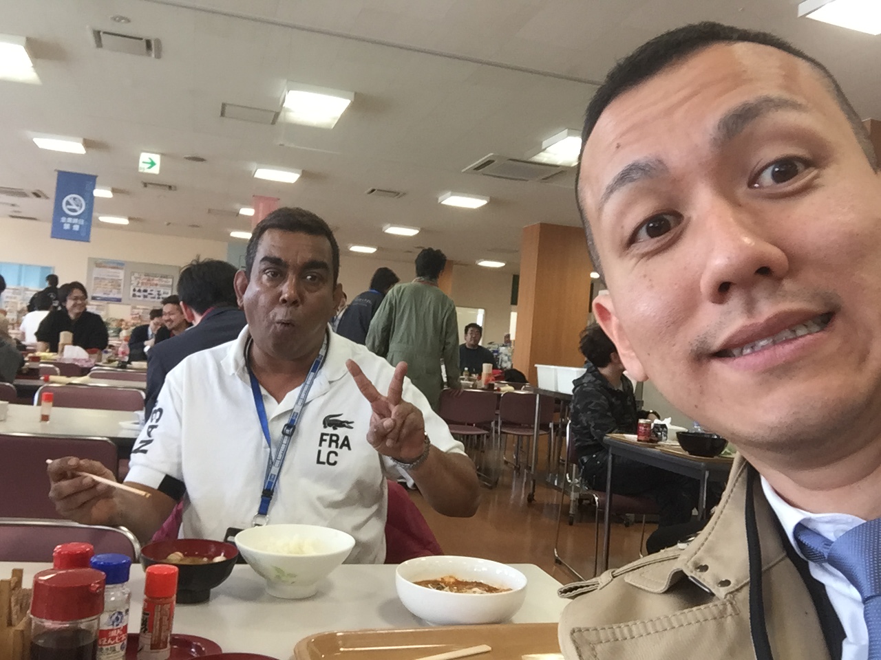 山本が送ります♪TOMMYの1日 ランクル ハマーアルファード_b0127002_19463654.jpg