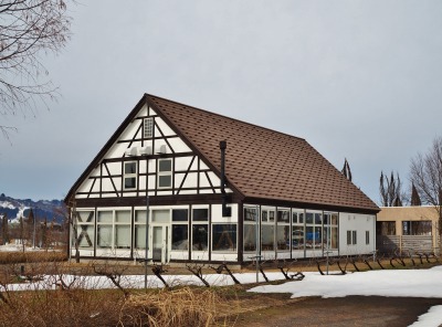 c0336902_2046580.jpg