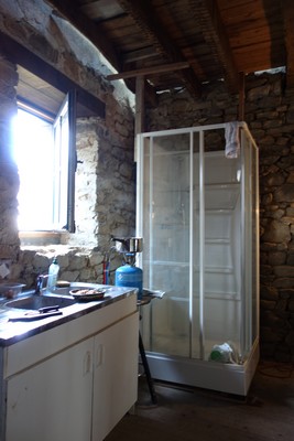 e0206902_17422050.jpg