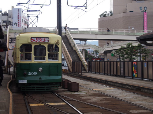 d0171803_210523.jpg