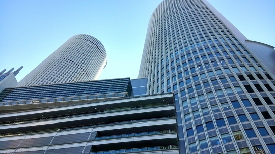 d0306603_21585712.jpg
