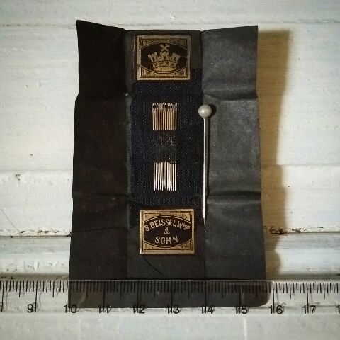 c0178104_12065913.jpg