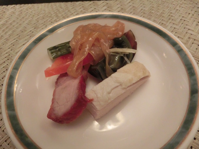 c0193304_1532579.jpg
