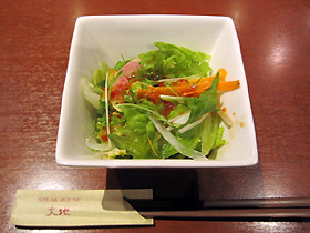 a0177205_21223742.jpg