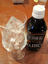 a0177205_21224716.jpg