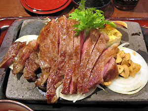 a0177205_23581033.jpg
