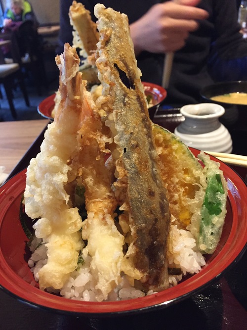 最近のこと。_a0115906_13564017.jpg
